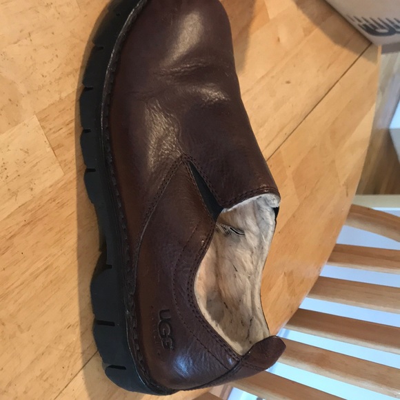 UGG Other - Ugg shoes
